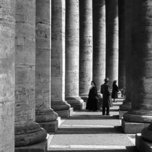 FLT-Sel Envira-Roma 03