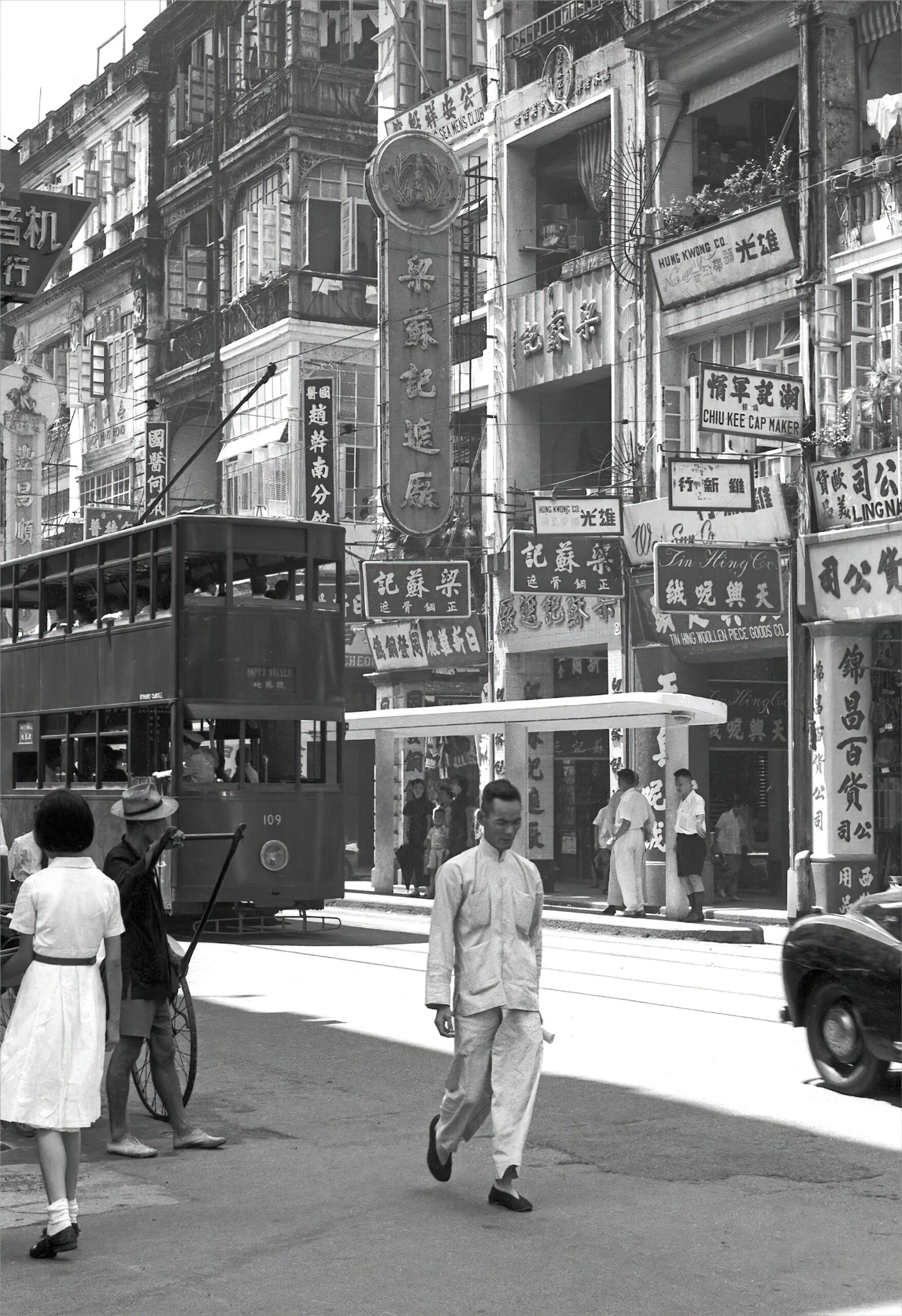 03 Gigapixel Scale 2 00x 1 Scaled