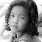FLT-Sel_Galerie Envira-Asia 07