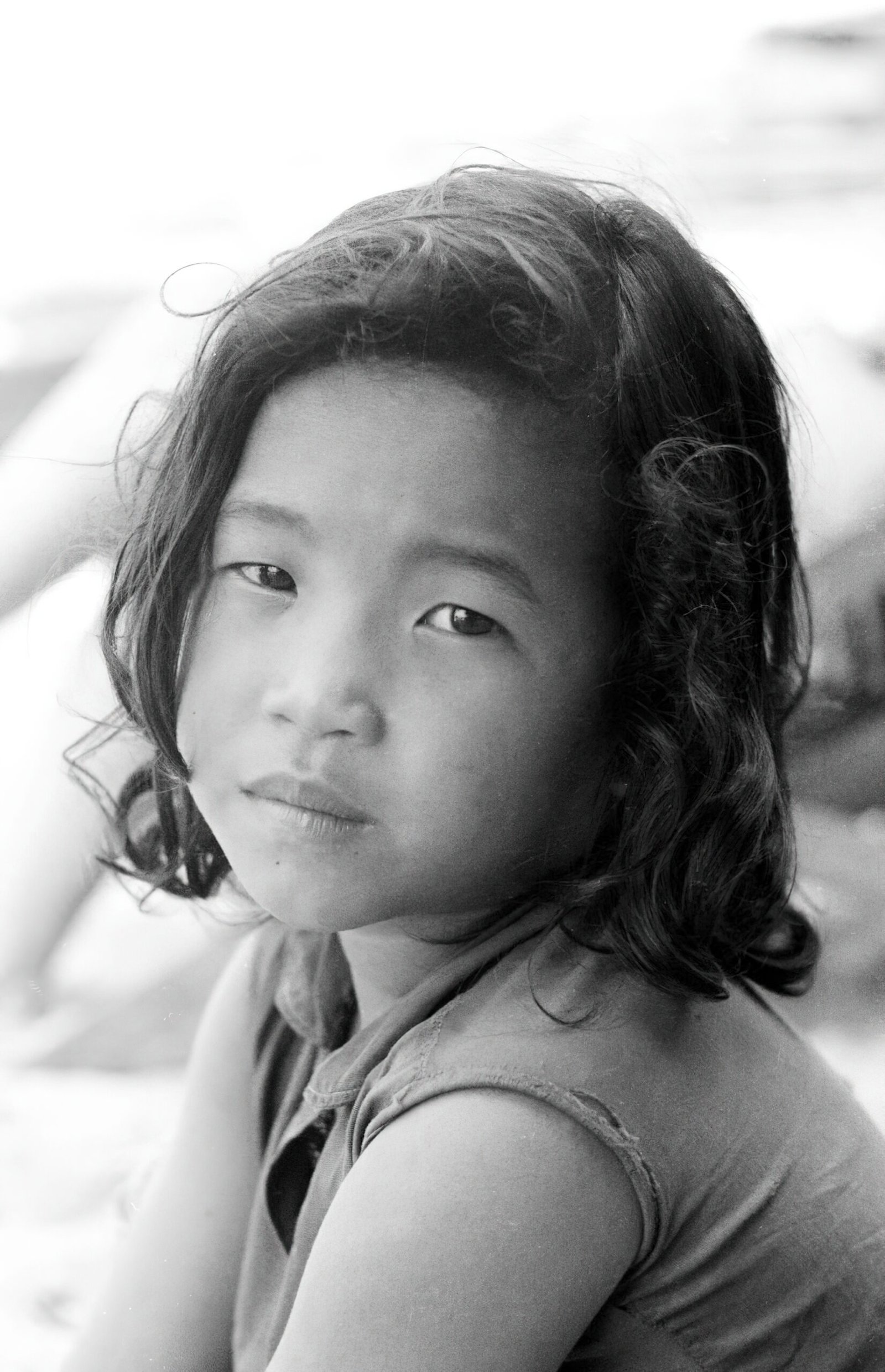 FLT-Sel_Galerie Envira-Asia 07