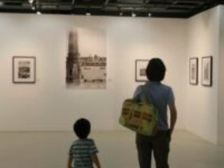 0749fce9 4a9f 4e68 98c9 9d4a9c93c21c