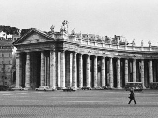 FLT-Sel Envira-Roma 04