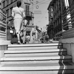 FLT-Sel Envira-Roma 08