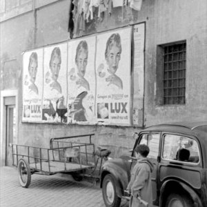 FLT-Sel Envira-Roma 12