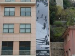 445e4db4 80f9 4226 9c78 57f7ffb03cdb