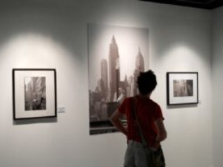 495aff8c 92e8 461a 8f8a af9d03d90d25