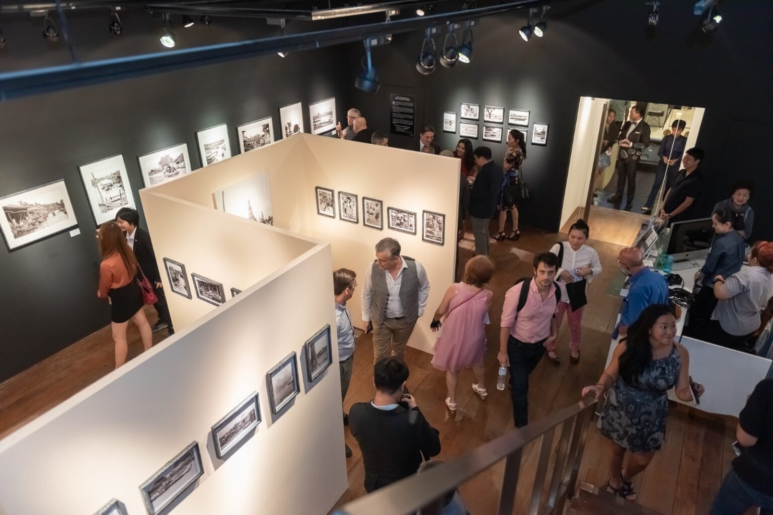 4cb35aa6 142e 41d4 b818 cfc7b64c41f9