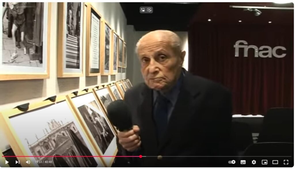 capture d'écran 2025 08 12 102000