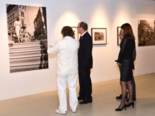 flt fba albert monaco 02