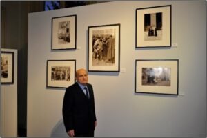 flt paris2009 03