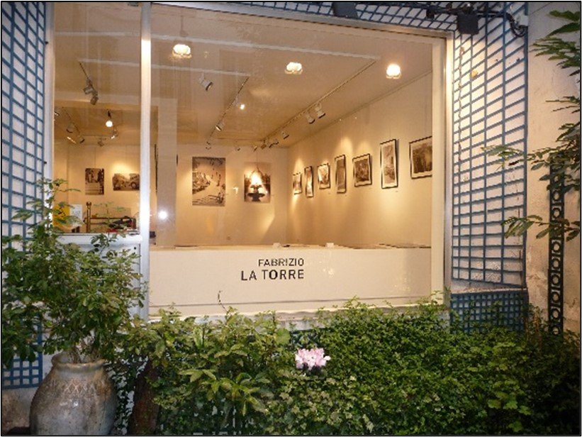 flt paris2014 01