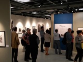 b92d7004 8cef 4504 ab58 d0ecf3269e8b