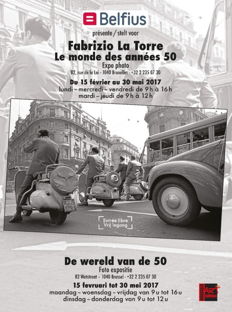 bfd91ca5 f5ae 4db3 a850 c22538453bdd