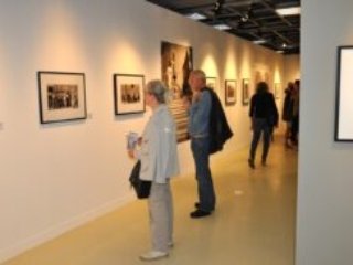 fd0af11a ad83 41a6 80b1 62220b57d22a