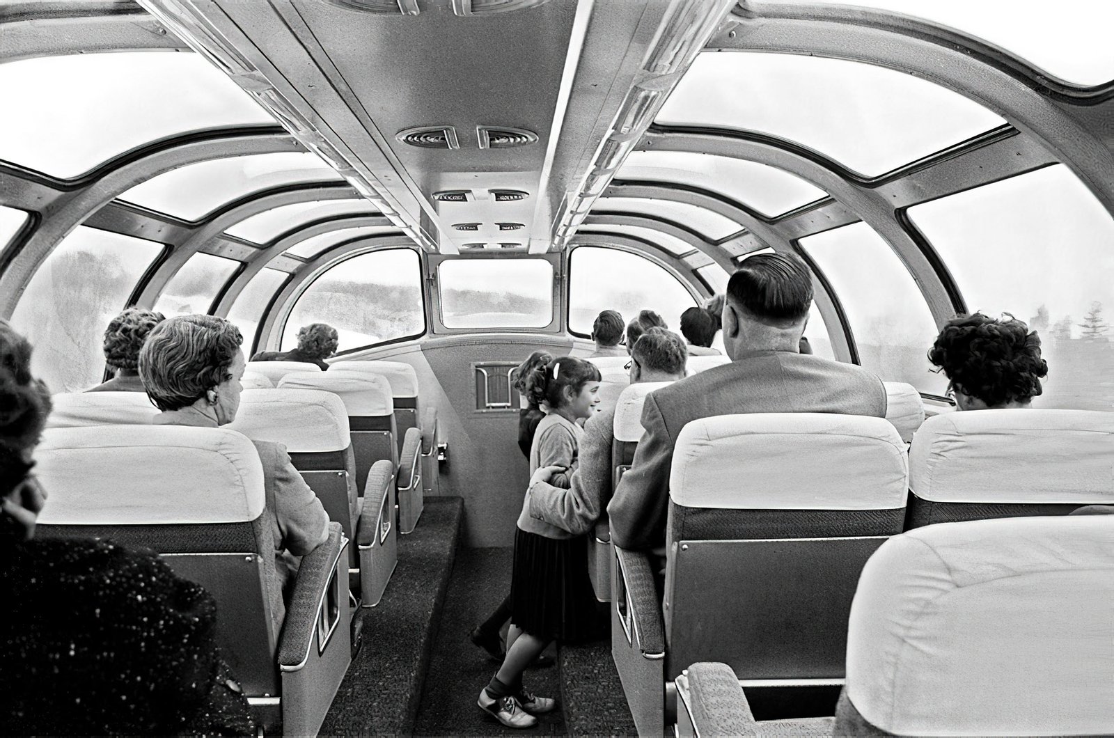 FLT-Sel_Galerie Envira-America_35