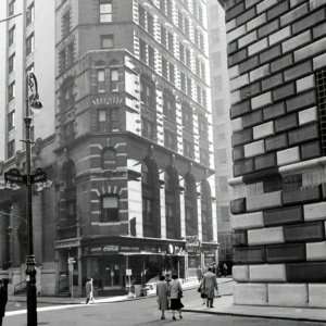 FLT-Sel_Galerie Envira-America_15