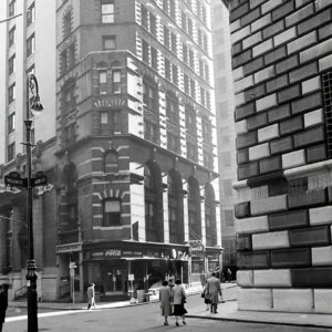 FLT-Sel_Galerie Envira-America_15