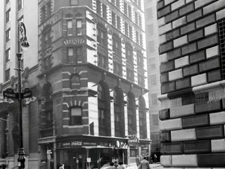 FLT-Sel_Galerie Envira-America_15