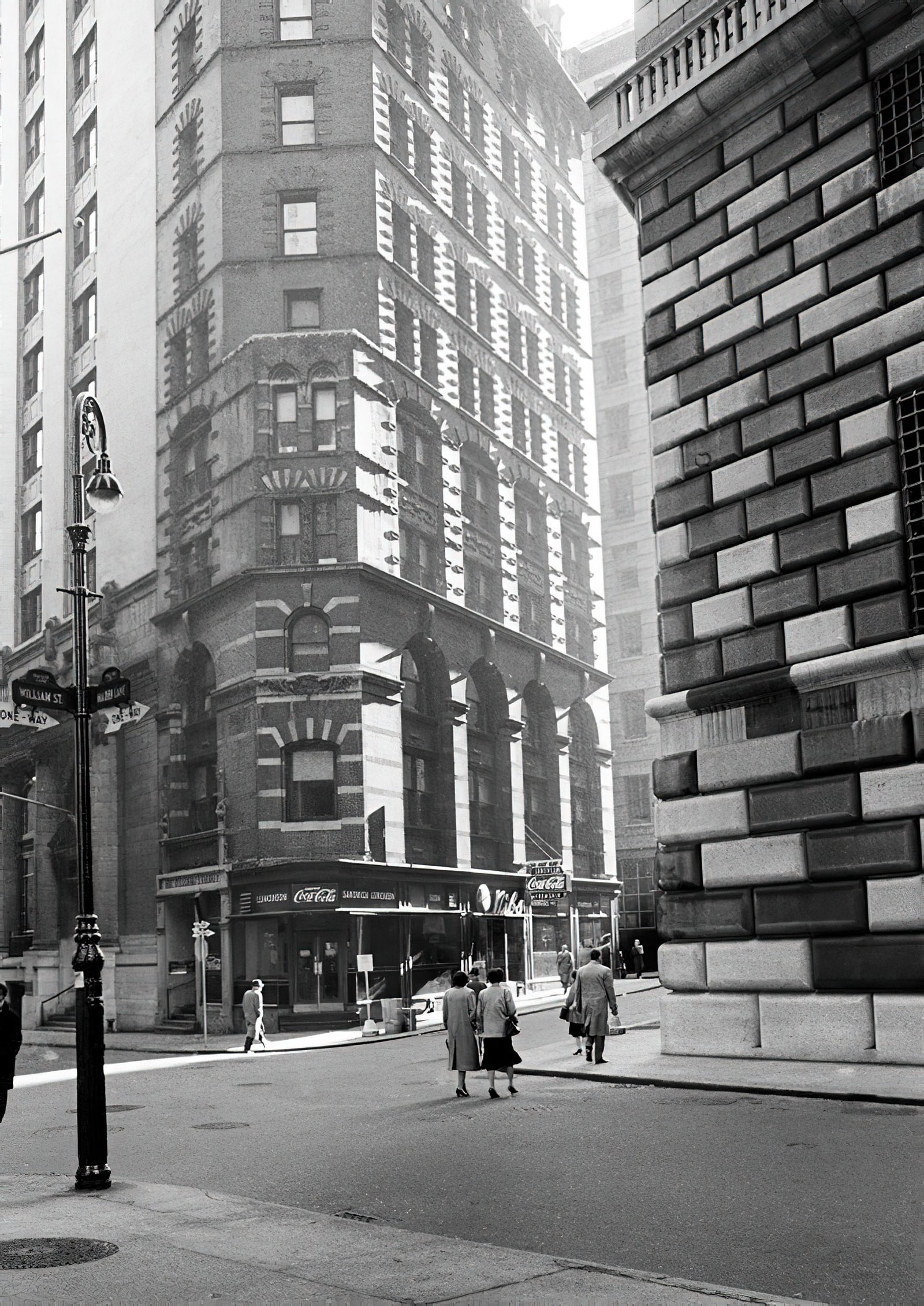 FLT-Sel_Galerie Envira-America_15