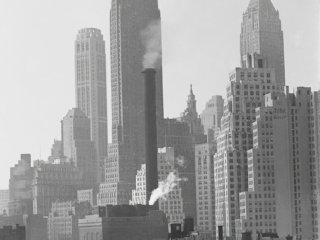 FLT-Sel_Galerie Envira-America_08