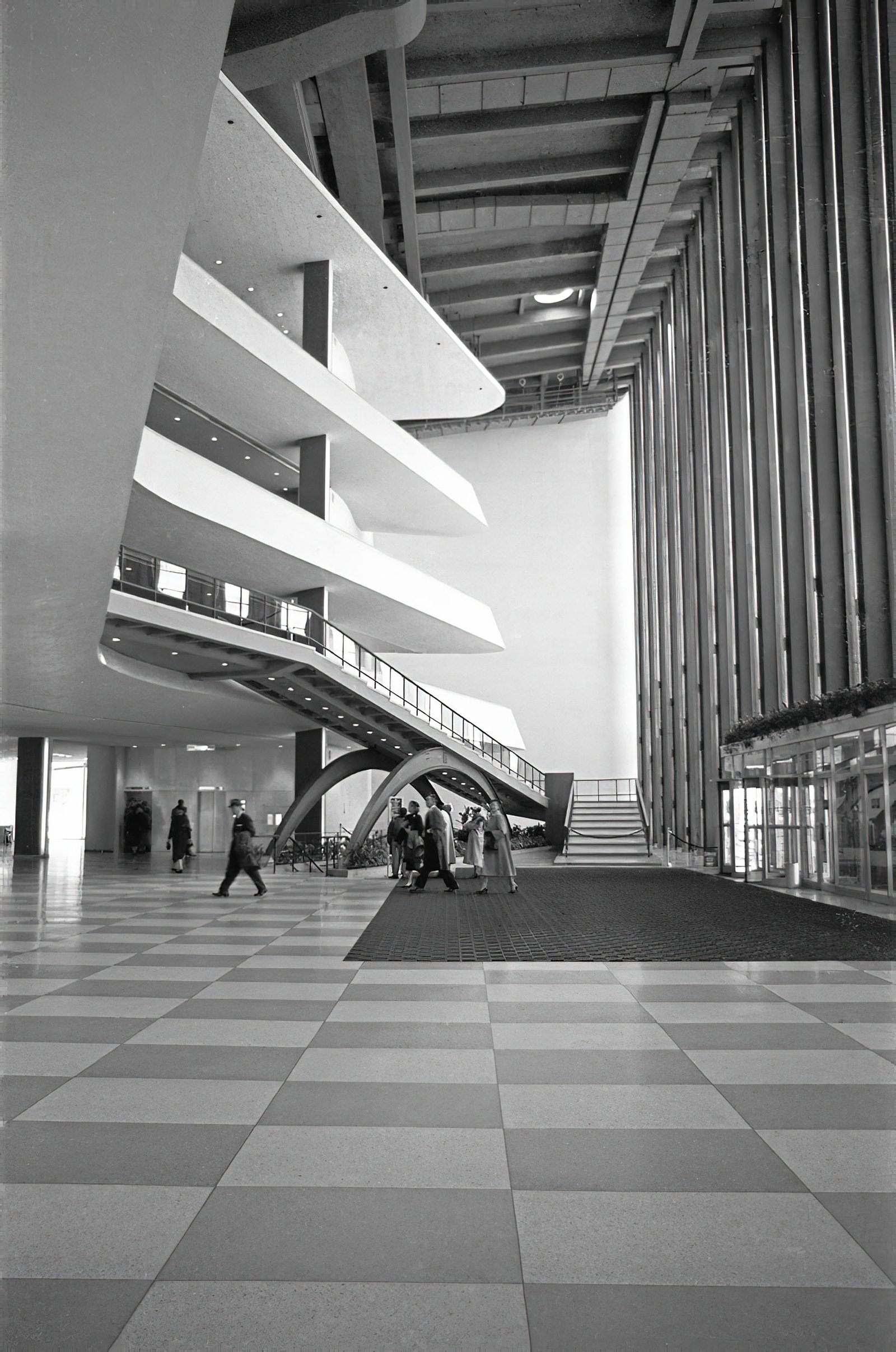 FLT-Sel_Galerie Envira-America_30