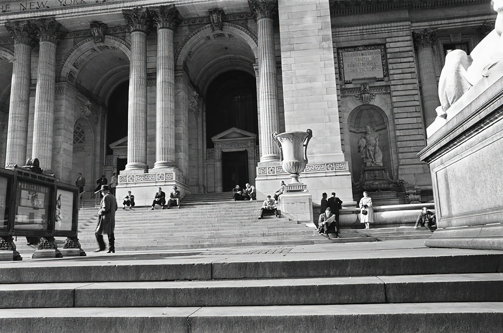 FLT-Sel_Galerie Envira-America_29