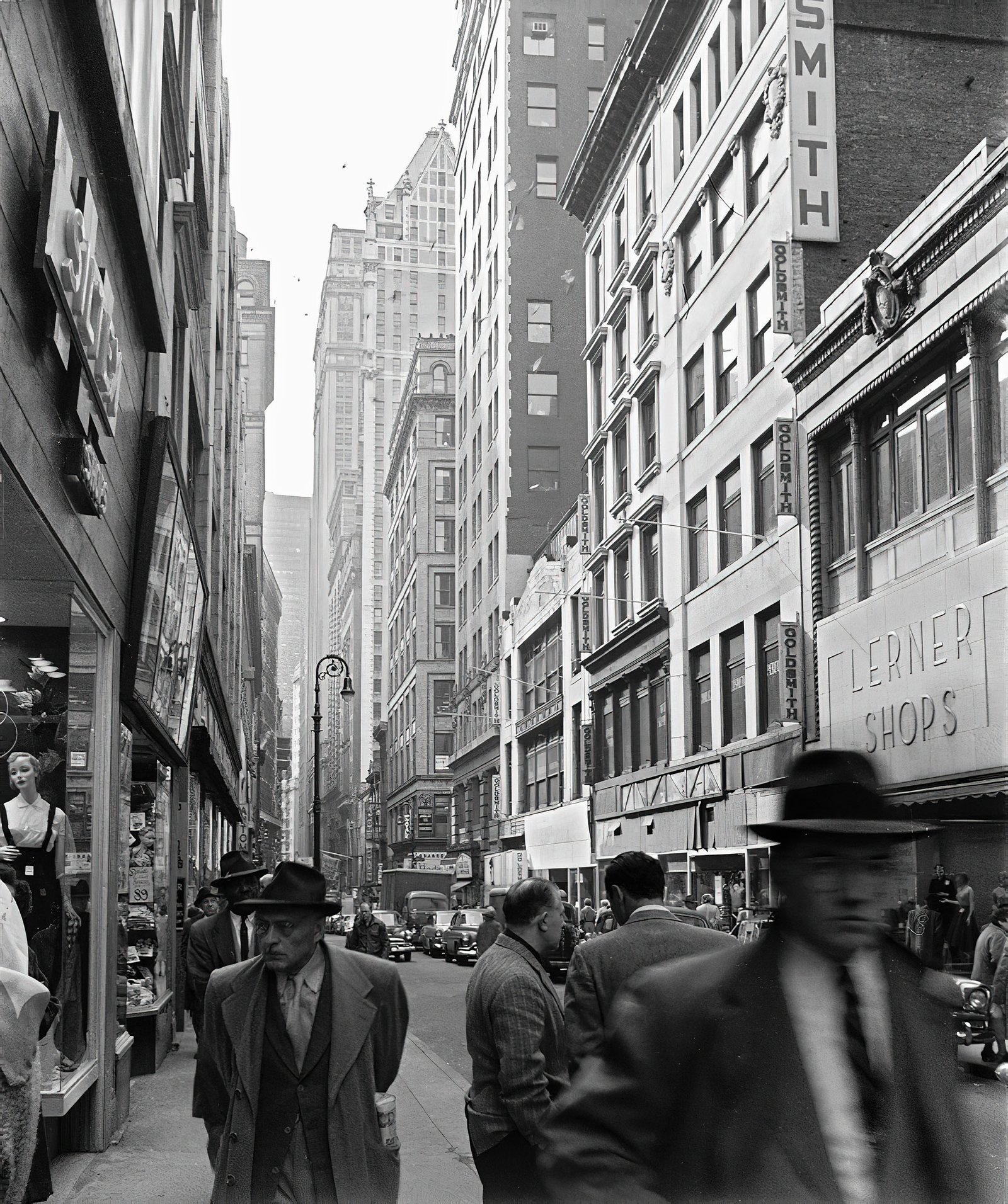 FLT-Sel_Galerie Envira-America_12