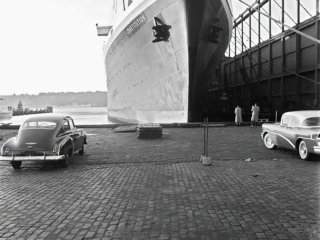 FLT-Sel_Galerie Envira-America_03