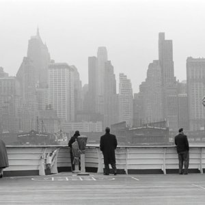 FLT-Sel_Galerie Envira-America_02