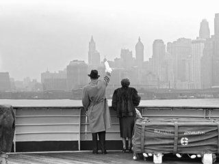 FLT-Sel_Galerie Envira-America_01