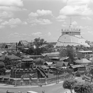 FLT - Sel Envira - Thailand 22