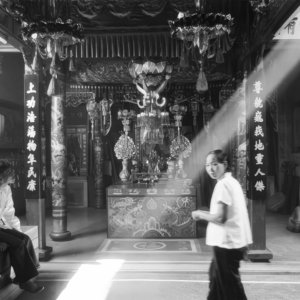 FLT - Sel Envira - Thailand 18