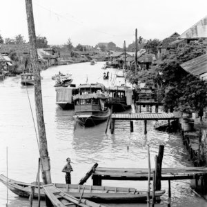 FLT - Sel Envira - Thailand 37