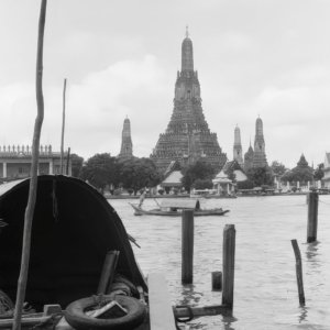FLT - Sel Envira - Thailand 11