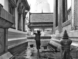 FLT - Sel Envira - Thailand 09