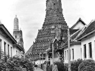 FLT - Sel Envira - Thailand 08