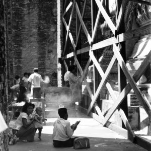 FLT - Sel Envira - Thailand 35