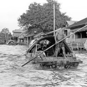FLT - Sel Envira - Thailand 36