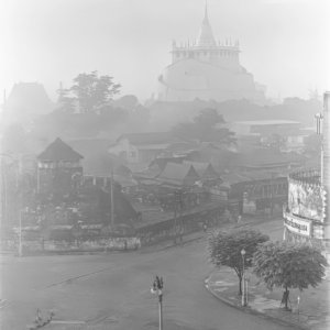 FLT - Sel Envira - Thailand 02