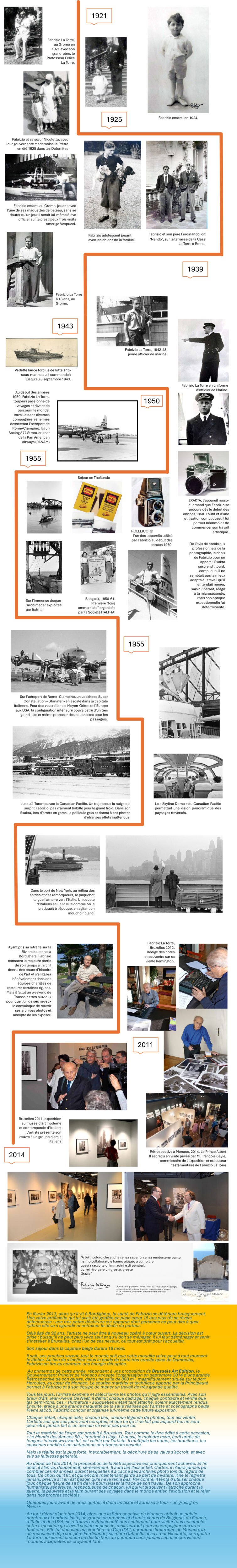 test illustrations page 2 bio flt 1 websize